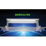 電動遙控式晾衣機(基本型) 