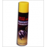 嘉偉行/嘉博貿易[股]公司恐龍積碳油污清潔劑嘉偉行/嘉博貿易[股]公司
