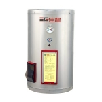 直掛式儲存式電熱水器