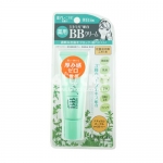 BCL礦物防曬BB霜 /自然 25G 