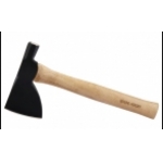 LXW15 / BUILDER'S HALF HATCHET