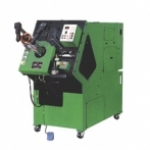 CI-1A 線圈及楔片鉗入機