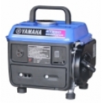 標準型發電機機型