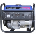 標準型發電機機型