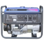 標準型發電機機型