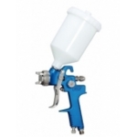 RH-2010 噴槍 SPRAY GUN