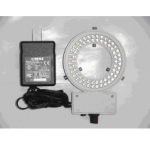 LED & 鹵素光纖光源-冷光光纖導光管-5