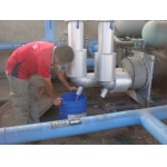 冷氣空調清洗