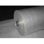 LDPE 貼合膜