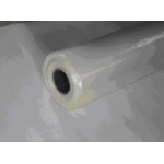 LDPE 抗靜電膜