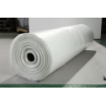 LDPE 塑膠袋