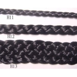 髮帶