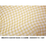 落水救難網