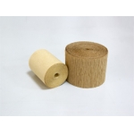 縐紋牛皮紙 Creped Kraft Paper