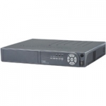 數位錄影機DVR