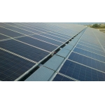 工廠/住家/畜牧場屋頂建置太陽能發電系統專案