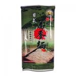 優惠供應徵代理經銷新宏食品股份有限公司