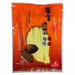 地瓜麵線
