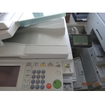 ic run1010/1020影印列印控管解決方案