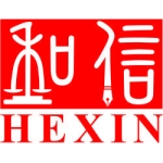 和信國際智慧產權事務所專利、商標、著作權和信國際智慧產權事務所