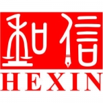 專利、商標、著作權