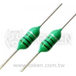 固定電感器固定線圈 – TCAL 系列
