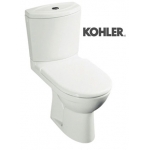 KOHLER馬桶