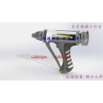 2D+3D繪圖、機構+工業設計、模具發包、3D列印+RP發包、Solidworks軟體教學