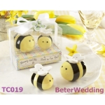 優惠供應婚禮小物 婚慶用品 倍樂婚品 婚禮回禮上海倍樂禮品有限公司