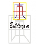 新建或擴建房屋建築物