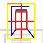 宇內開發股份有限公司   新建倉庫或廠房宇內開發股份有限公司
