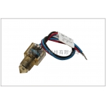 ELS-950 系列高強度光電液位開關