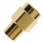 18GHz 2W SMA(M) 50Ω Termination