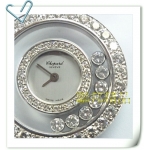 CHOPARD 蕭邦快樂鑽系列 {Z1941}