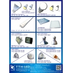 TTH-E27-燈泡 現正優惠中