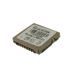 LR9102 麗台 SiRF Star III GPS模組 GPS engine board