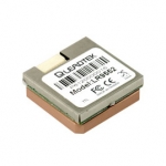 LR9552 TTL 麗台 SiRF Star III GPS天線模組 GPS engine board