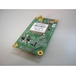 供应麗台 Leadtek LR9540 SiRF III GPS模組 GPS Module GPS Engine Board