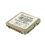 供应麗台 Leadtek LR9102 SiRF III GPS模塊 GPS Engine Board GPS module