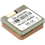 供应麗台 Leadtek LR9552 SiRF III GPS天線模塊 GPS Engine Board GPS module