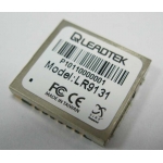 供应麗台 Leadtek LR9131R SiRF IV GPS模組 GPS Module GPS Engine Board