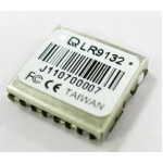 供应麗台 Leadtek LR9132 SiRF IV GPS模組 GPS Module GPS Engine Board