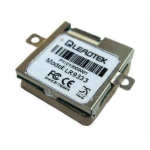 供应麗台 Leadtek LR9333 SiRF IV GPS模組 GPS Module GPS Engine Board