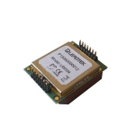 供应麗台 Leadtek LR9334 SiRF IV GPS模組 GPS Module GPS Engine Board