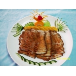 (葷)宴客菜、小吃、麵食