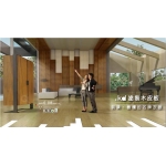 科定企業股份有限公司-kd塗裝木皮板