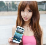 申辦門號送獎金1~3萬