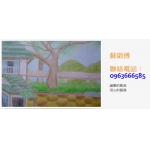 台中油漆工程行----雅祥居（誠懇的態度 用心的服務）