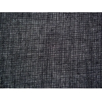 布襯_40×40×60"_黑_低福馬林