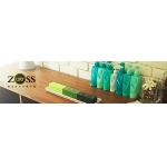 台北染髮-ZOSS Color 樂活無氨染燙護髮沙龍